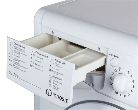 lavatrice indesit iwc 71051 istruzioni in italiano|Scarica il MANUALE LAVATRICI INDESIT .